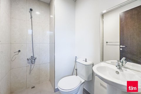 Radhus till försäljning i Dubai, UAE 3 sovrum, 190 kvm Nr. 689473 - fotografi 22