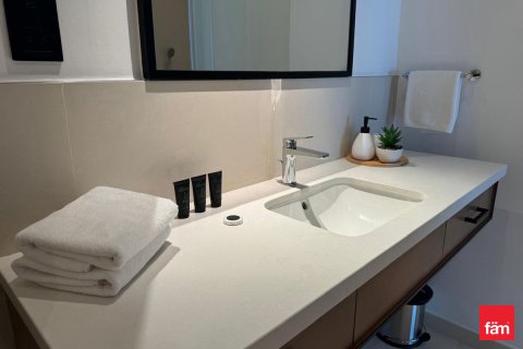 Dubai Marina, Dubai, BAE’de kiralık daire 2 yatak odası, 175.5 m&sup2; No 689515 - fotoğraf 11