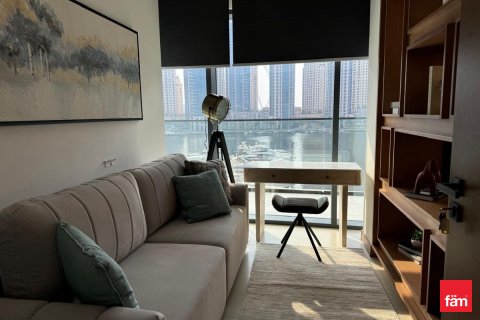 Dubai Marina, Dubai, BAE’de kiralık daire 2 yatak odası, 175.5 m&sup2; No 689515 - fotoğraf 3