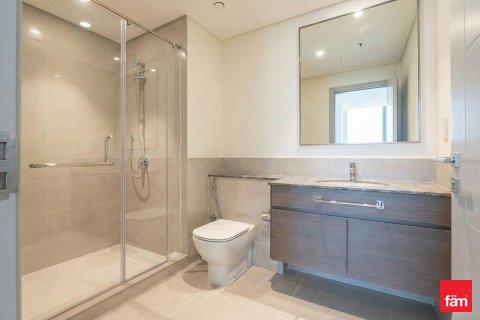 Dubai, BAE’de kiralık daire 2 yatak odası, 107.8 m&sup2; No 689472 - fotoğraf 10