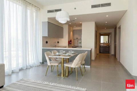 Dubai, BAE’de kiralık daire 2 yatak odası, 107.8 m&sup2; No 689472 - fotoğraf 4