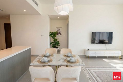 Dubai, BAE’de kiralık daire 2 yatak odası, 107.8 m&sup2; No 689472 - fotoğraf 5