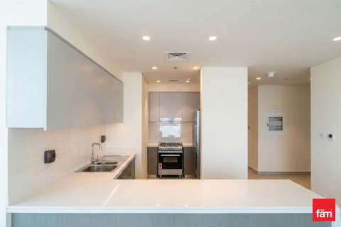 Dubai, BAE’de kiralık daire 2 yatak odası, 107.8 m&sup2; No 689472 - fotoğraf 9