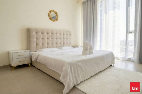 Dubai, BAE’de kiralık daire 2 yatak odası, 107.8 m&sup2; No 689472 - fotoğraf 6