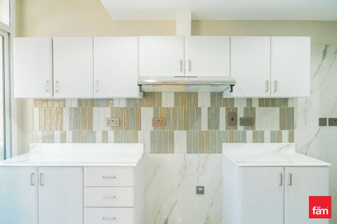 آپارتمان برای اجاره در Dubai Marina، Dubai، امارات متحده عربی 2 خوابه ، 127.9 متر مربع ، شماره 689516 - تصویر 5