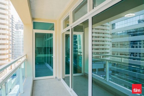 آپارتمان برای اجاره در Dubai Marina، Dubai، امارات متحده عربی 2 خوابه ، 127.9 متر مربع ، شماره 689516 - تصویر 10