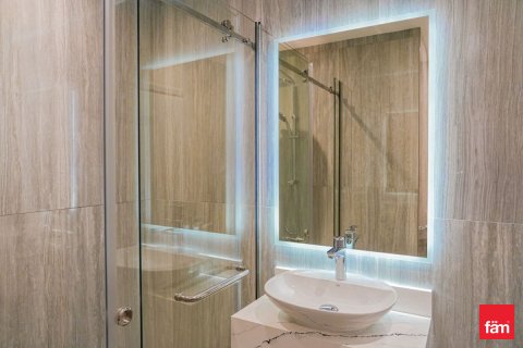 آپارتمان برای اجاره در Dubai Marina، Dubai، امارات متحده عربی 2 خوابه ، 127.9 متر مربع ، شماره 689516 - تصویر 8