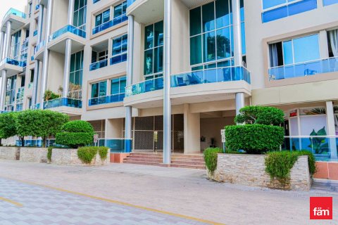 آپارتمان برای اجاره در Dubai Marina، Dubai، امارات متحده عربی 2 خوابه ، 127.9 متر مربع ، شماره 689516 - تصویر 17