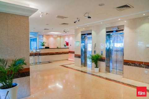 آپارتمان برای اجاره در Dubai Marina، Dubai، امارات متحده عربی 2 خوابه ، 127.9 متر مربع ، شماره 689516 - تصویر 13