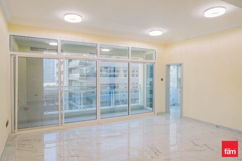 آپارتمان برای اجاره در Dubai Marina، Dubai، امارات متحده عربی 2 خوابه ، 127.9 متر مربع ، شماره 689516 - تصویر 2