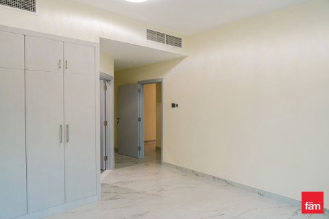 آپارتمان برای اجاره در Dubai Marina، Dubai، امارات متحده عربی 2 خوابه ، 127.9 متر مربع ، شماره 689516 - تصویر 7