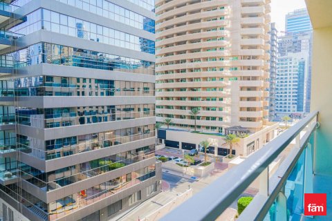 آپارتمان برای اجاره در Dubai Marina، Dubai، امارات متحده عربی 2 خوابه ، 127.9 متر مربع ، شماره 689516 - تصویر 12