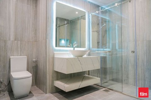 آپارتمان برای اجاره در Dubai Marina، Dubai، امارات متحده عربی 2 خوابه ، 127.9 متر مربع ، شماره 689516 - تصویر 9