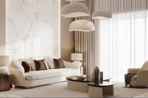 Appartamento in vendita a Dubai Marina, Dubai, EAU 2 camere da letto, 101.2 mq. № 689518 - foto 2