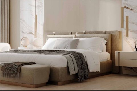 Appartamento in vendita a Dubai Marina, Dubai, EAU 2 camere da letto, 101.2 mq. № 689518 - foto 15