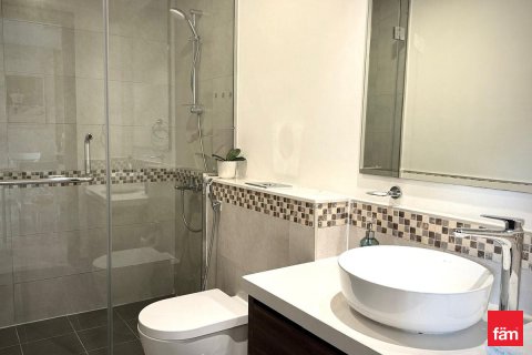 Apartamento en alquiler en Business Bay, Dubai, EAU 2 dormitorios, 85 m2 № 699862 - foto 14