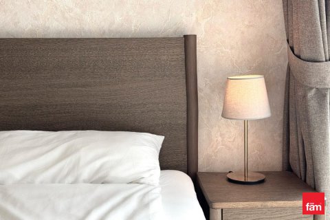 Apartamento en alquiler en Business Bay, Dubai, EAU 2 dormitorios, 85 m2 № 699862 - foto 11