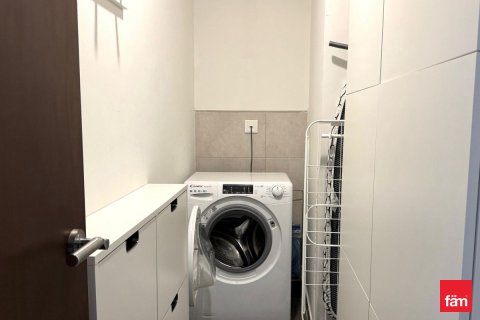 Apartamento en alquiler en Business Bay, Dubai, EAU 2 dormitorios, 85 m2 № 699862 - foto 12