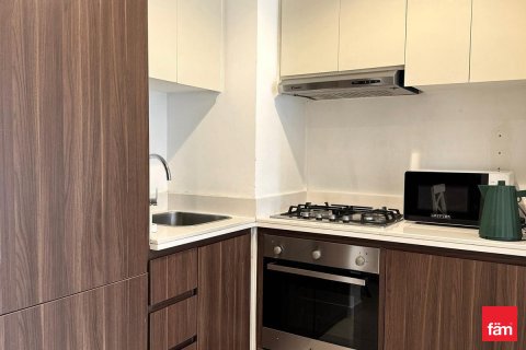 Apartamento en alquiler en Business Bay, Dubai, EAU 2 dormitorios, 85 m2 № 699862 - foto 7