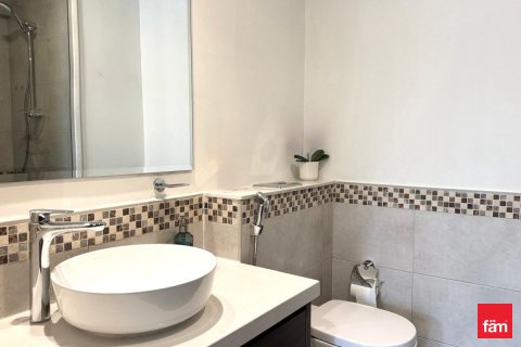 Apartamento en alquiler en Business Bay, Dubai, EAU 2 dormitorios, 85 m2 № 699862 - foto 13