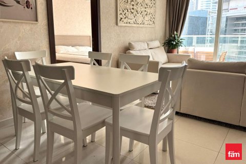 Apartamento en alquiler en Business Bay, Dubai, EAU 2 dormitorios, 85 m2 № 699862 - foto 5