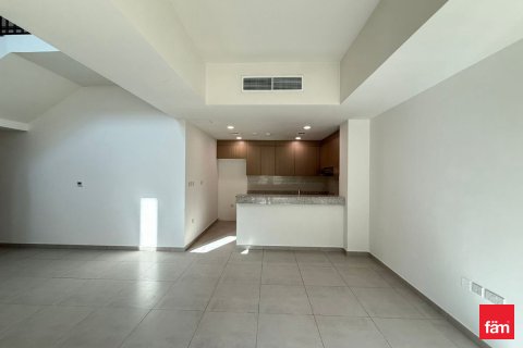 Řadový dům v Dubai, SAE 4 ložnice, 187 m² Č.: 699863 - fotografie 3