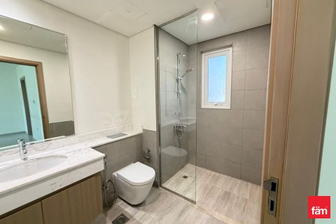 Řadový dům v Dubai, SAE 4 ložnice, 187 m² Č.: 699863 - fotografie 13