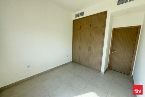 Řadový dům v Dubai, SAE 4 ložnice, 187 m² Č.: 699863 - fotografie 7