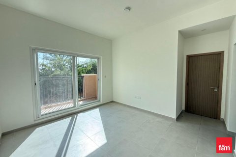 Řadový dům v Dubai, SAE 4 ložnice, 187 m² Č.: 699863 - fotografie 9