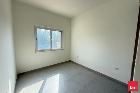 Řadový dům v Dubai, SAE 4 ložnice, 187 m² Č.: 699863 - fotografie 6