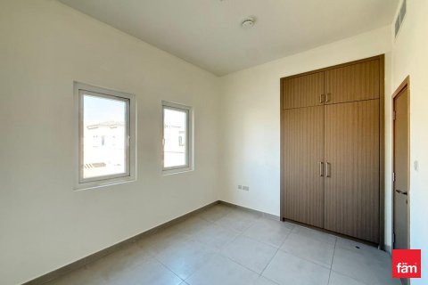 Řadový dům v Dubai, SAE 4 ložnice, 187 m² Č.: 699863 - fotografie 8