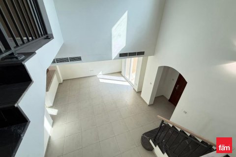 Řadový dům v Dubai, SAE 4 ložnice, 187 m² Č.: 699863 - fotografie 5