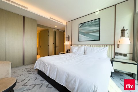 Apartament de închiriat în Dubai, EAU 2 dormitoare, 102.5 mp.  №699809 - poză 23