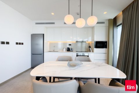 Apartament de închiriat în Dubai, EAU 2 dormitoare, 102.5 mp.  №699809 - poză 10