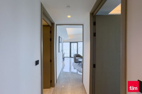 Apartament de închiriat în Dubai, EAU 2 dormitoare, 102.5 mp.  №699809 - poză 6