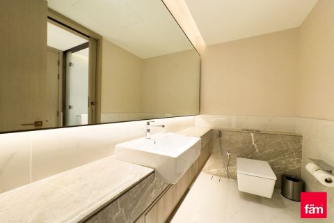 Apartament de închiriat în Dubai, EAU 2 dormitoare, 102.5 mp.  №699809 - poză 21