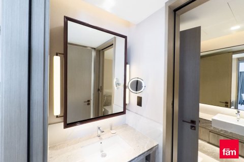 Apartament de închiriat în Dubai, EAU 2 dormitoare, 102.5 mp.  №699809 - poză 20