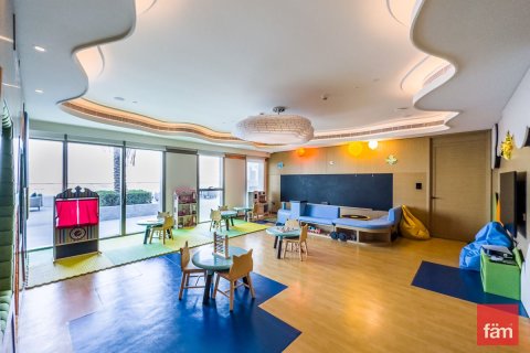 Apartment in Dubai, UAE 2 bedrooms, 102.5 sq.m. № 699809