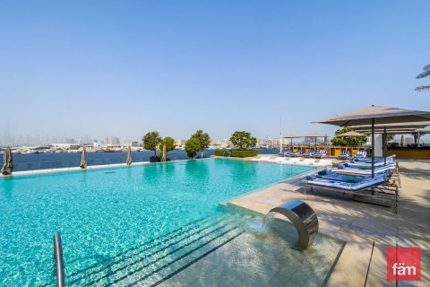 Apartament de închiriat în Dubai, EAU 2 dormitoare, 102.5 mp.  №699809 - poză 16