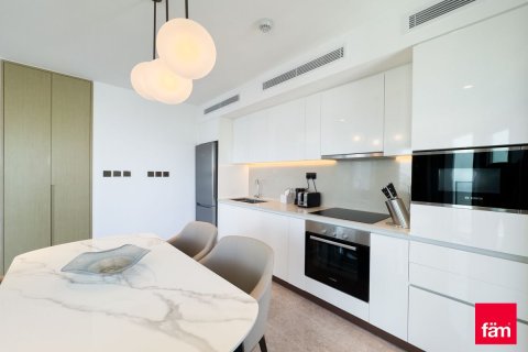 Apartament de închiriat în Dubai, EAU 2 dormitoare, 102.5 mp.  №699809 - poză 11