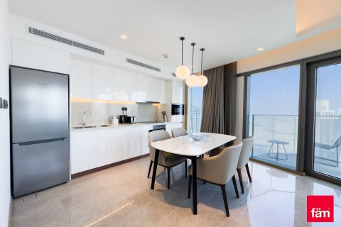 Apartament de închiriat în Dubai, EAU 2 dormitoare, 102.5 mp.  №699809 - poză 3