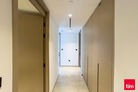 Apartament de închiriat în Dubai, EAU 2 dormitoare, 102.5 mp.  №699809 - poză 13