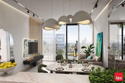 阿联酋 Dubai 待售 : 2 卧, 104.4 平方米 , 编号699810 - 照片 1