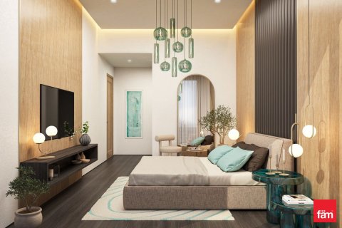 阿联酋 Dubai 待售 : 2 卧, 104.4 平方米 , 编号699810 - 照片 4