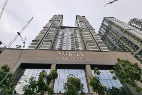 Dubai、UAE にあるマンションの賃貸物件 2ベッドルーム、86.3 m2、No699861 - 写真 10