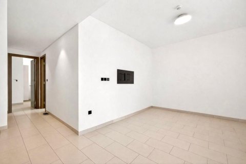 Dubai、UAE にあるマンションの賃貸物件 2ベッドルーム、86.3 m2、No699861 - 写真 4