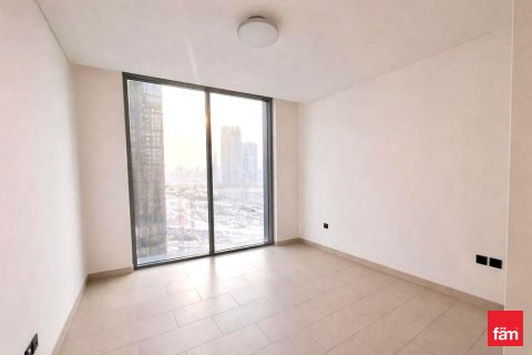 Dubai、UAE にあるマンションの賃貸物件 2ベッドルーム、86.3 m2、No699861 - 写真 3