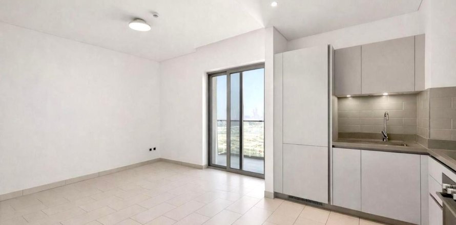 Dubai、UAEにあるマンション 2ベッドルーム、86.3 m2 No699861