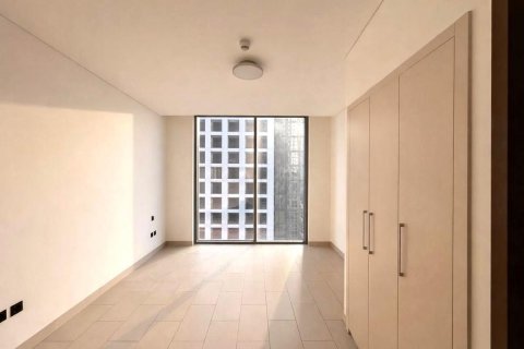 Dubai、UAE にあるマンションの賃貸物件 2ベッドルーム、86.3 m2、No699861 - 写真 5