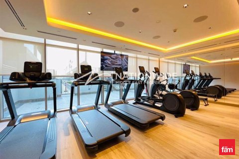 Dubai、UAE にあるマンションの賃貸物件 2ベッドルーム、86.3 m2、No699861 - 写真 8